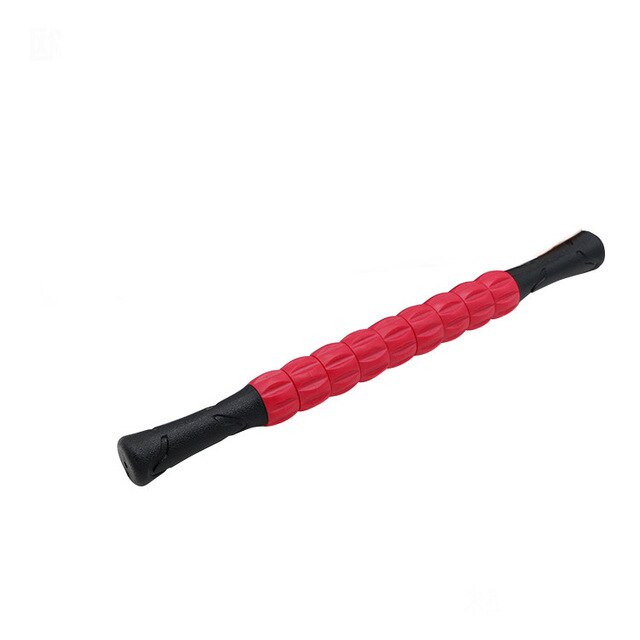 Muscle Roller Stick Body Massage AMSshop