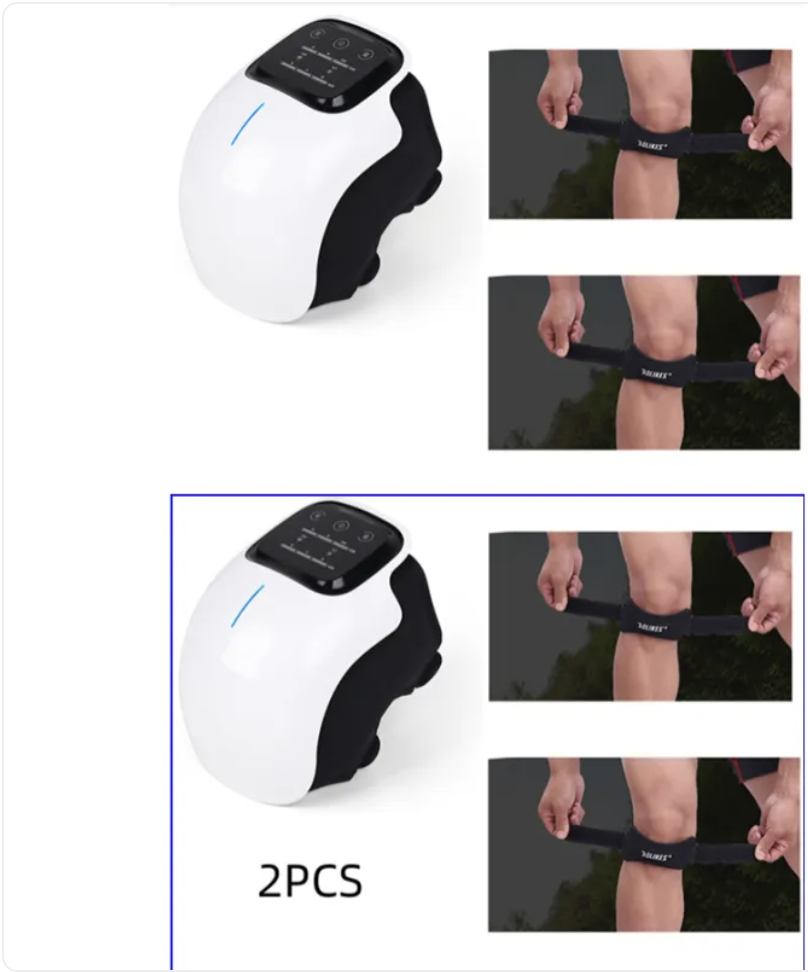 Physiotherapy Relief AMSshop