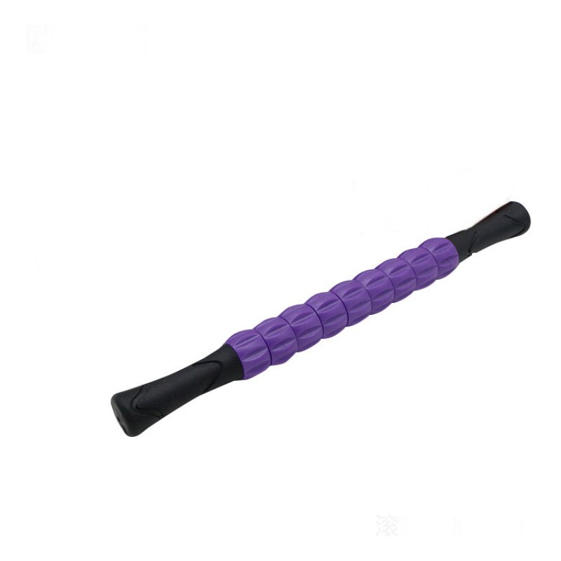 Muscle Roller Stick Body Massage AMSshop