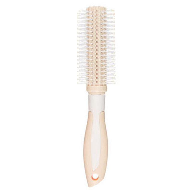 Massage Hair Comb AMSshop