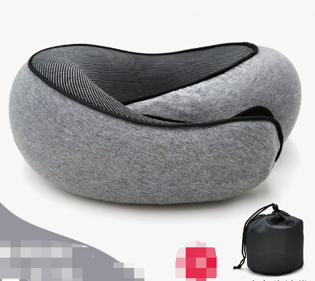 SkySoothe-Neck Pillow AMSshop