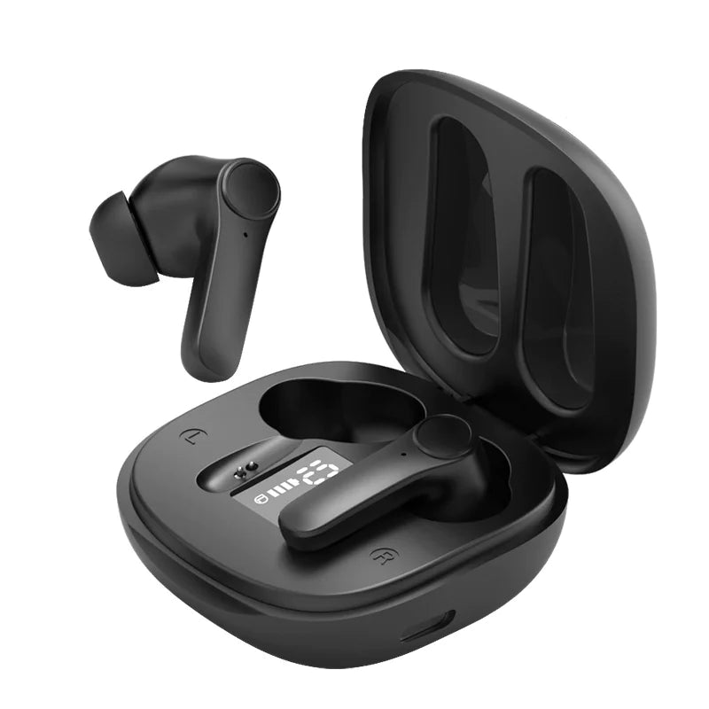 Wireless Real-time Language Translator AMSshop