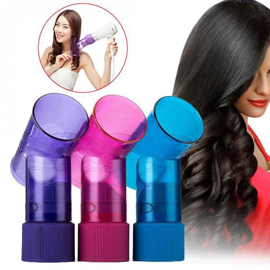 DIY Hair Dryer AMSshop