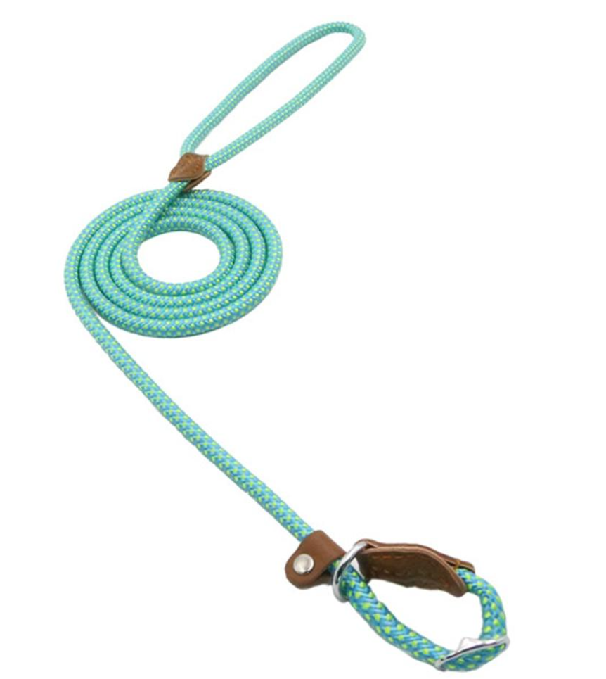 Nylon Pup Set AMSshop