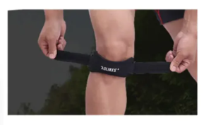 Physiotherapy Relief AMSshop