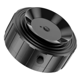 Mobile Phone Holder Double-Sided Car Mount Magnetic AMSshop