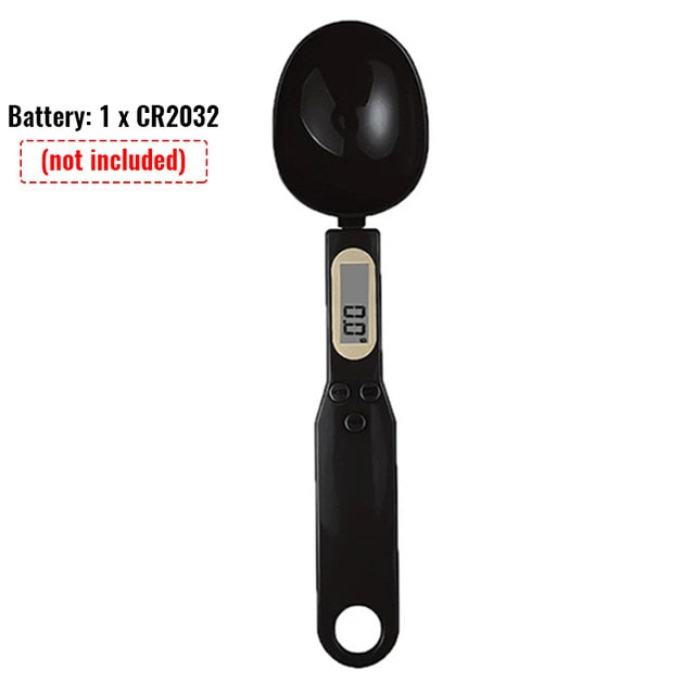 Digital Measuring Spoon Scale Mini AMSshop