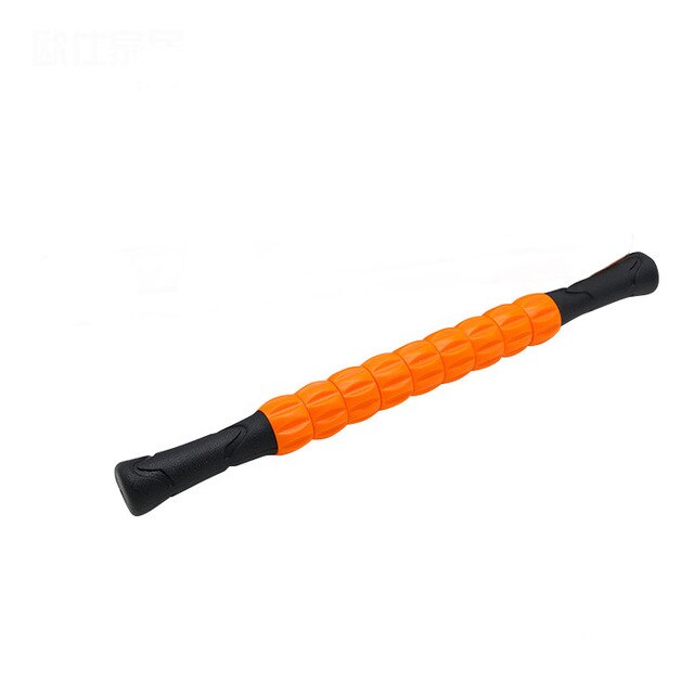 Muscle Roller Stick Body Massage AMSshop