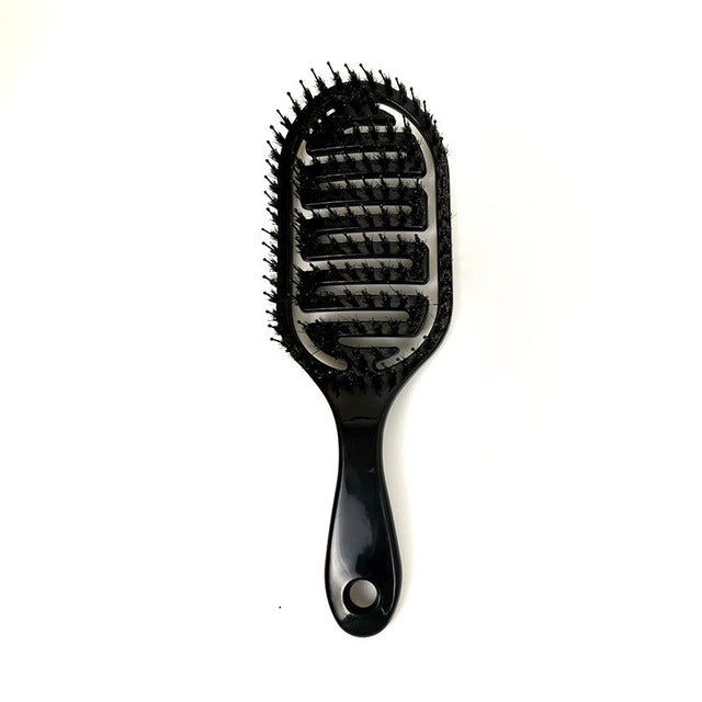 Massage Hair Comb AMSshop