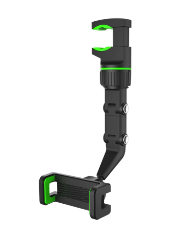 360° Rotatable Smart Phone Car Holder AMSshop