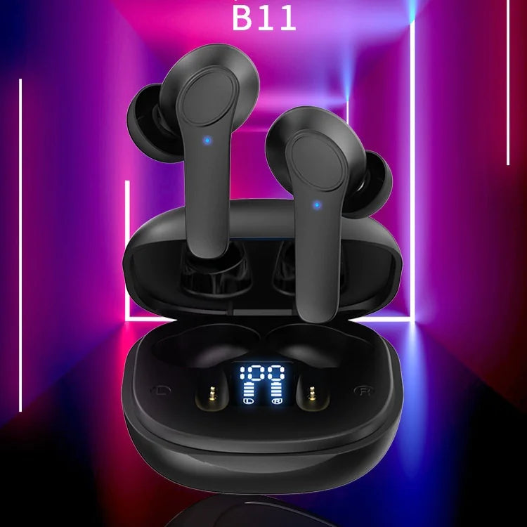 Wireless Real-time Language Translator AMSshop
