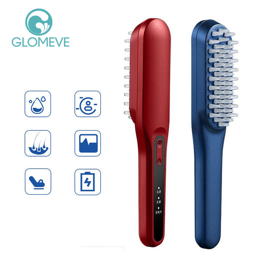 Hair Growth Comb AMSshop