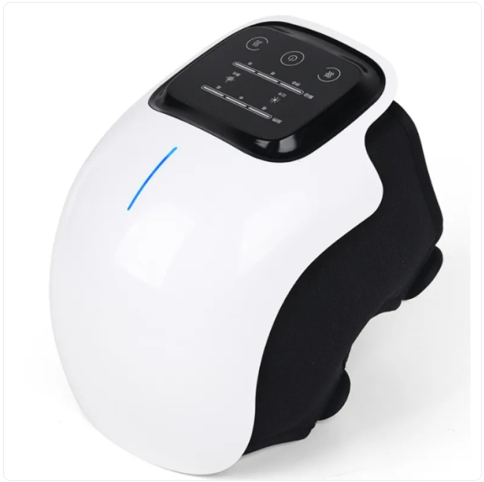 Physiotherapy Relief AMSshop