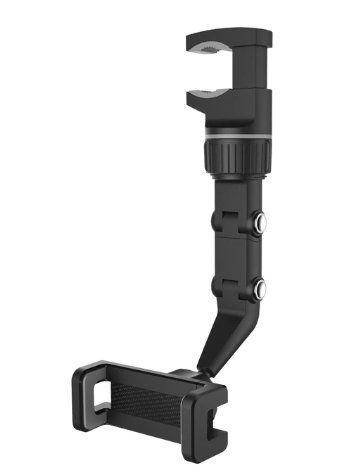 360° Rotatable Smart Phone Car Holder AMSshop