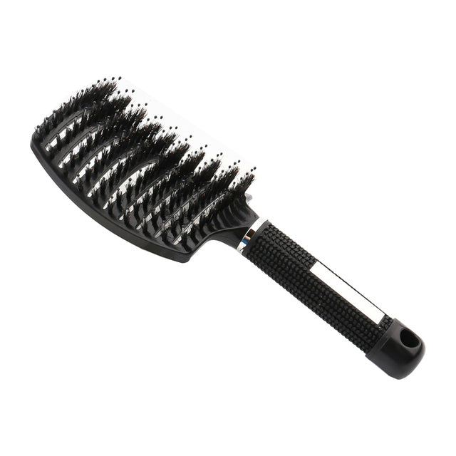 Massage Hair Comb AMSshop