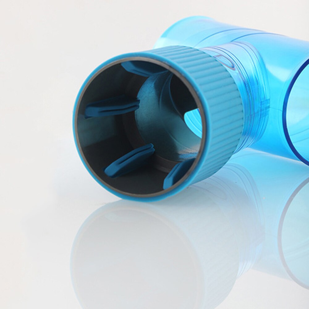 DIY Hair Dryer AMSshop