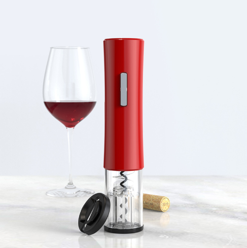 Automatic Wine Bottle Opener AMSshop