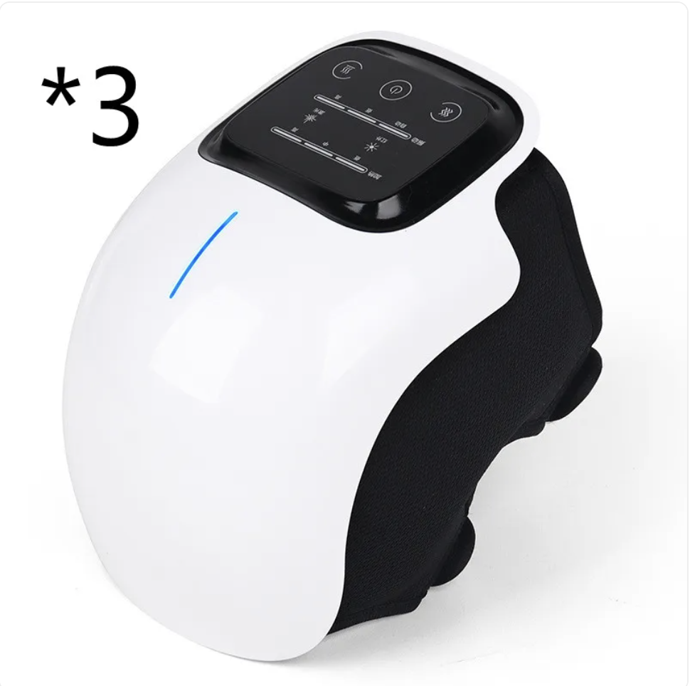Physiotherapy Relief AMSshop