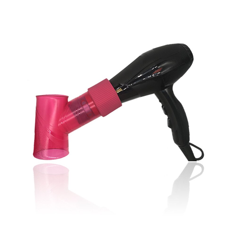 DIY Hair Dryer AMSshop