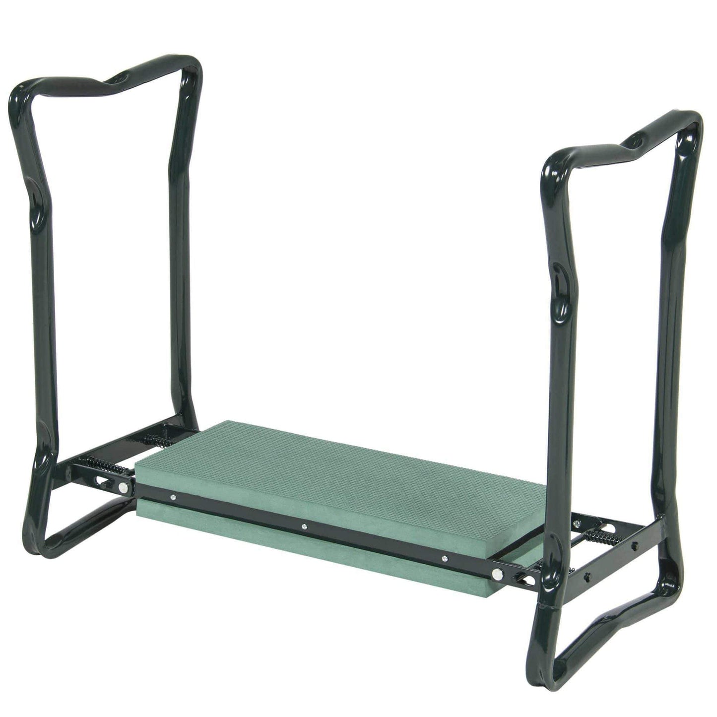 Garden Kneeler AMSshop