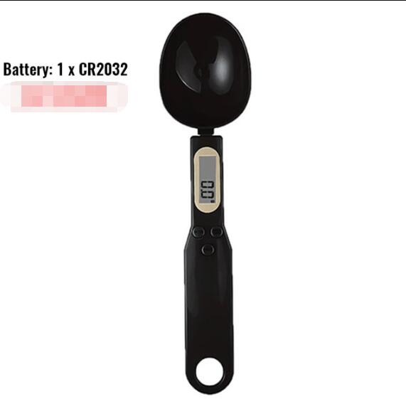 Digital Measuring Spoon Scale Mini AMSshop
