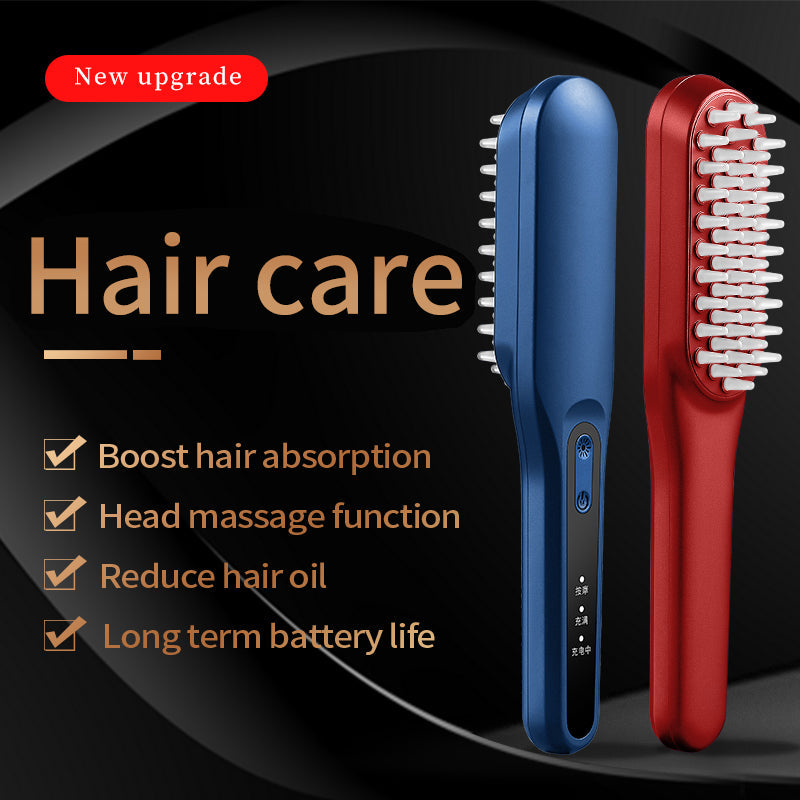 Hair Growth Comb AMSshop