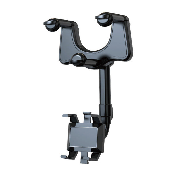 360° Rotatable Smart Phone Car Holder AMSshop