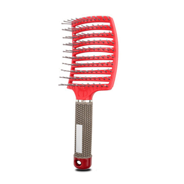 Massage Hair Comb AMSshop