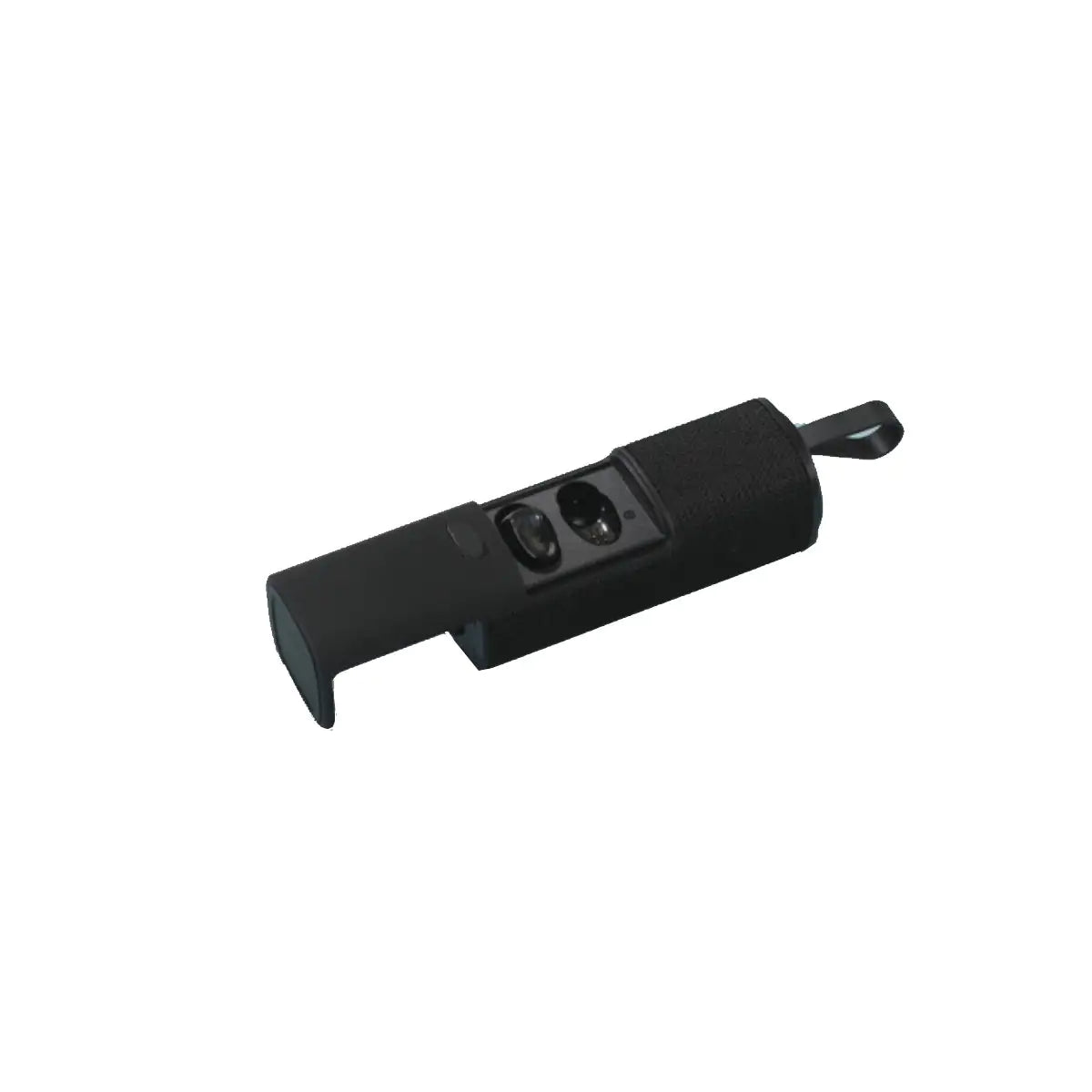 Triple Win 3 IN 1 Compact Size Earphone, Speaker And Power Bank AMSshop