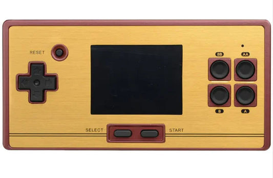 Portable Gaming Console AMSshop