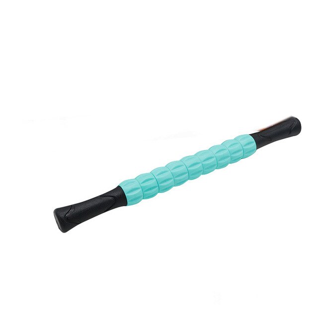 Muscle Roller Stick Body Massage AMSshop