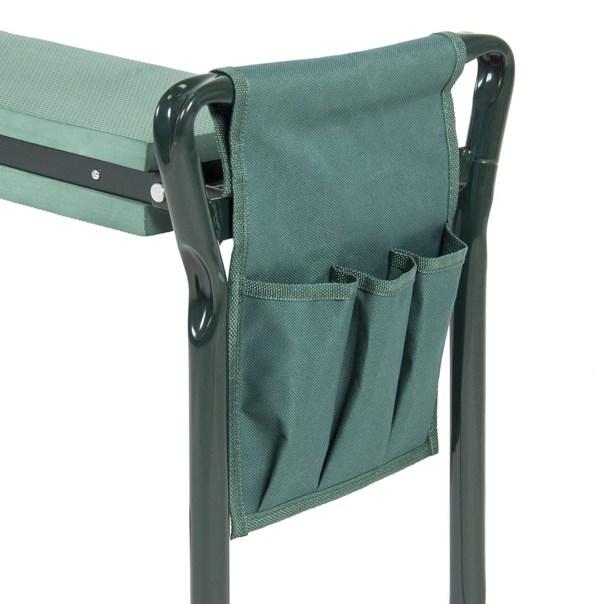 Garden Kneeler AMSshop