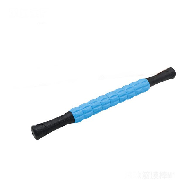 Muscle Roller Stick Body Massage AMSshop