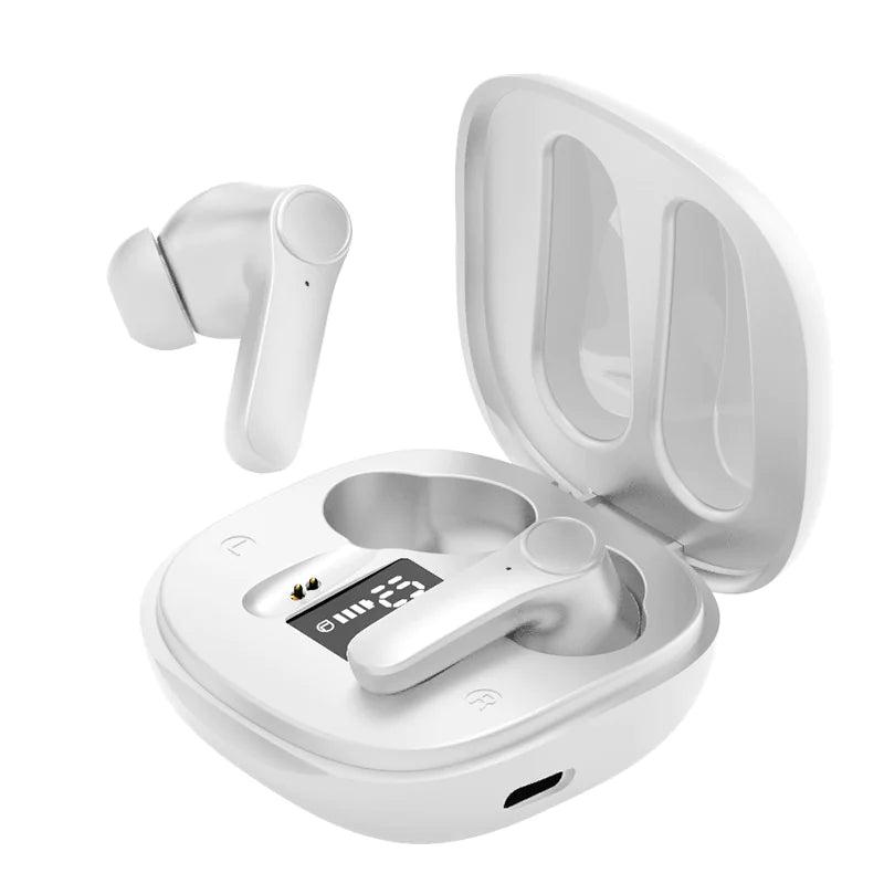 Wireless Real-time Language Translator AMSshop