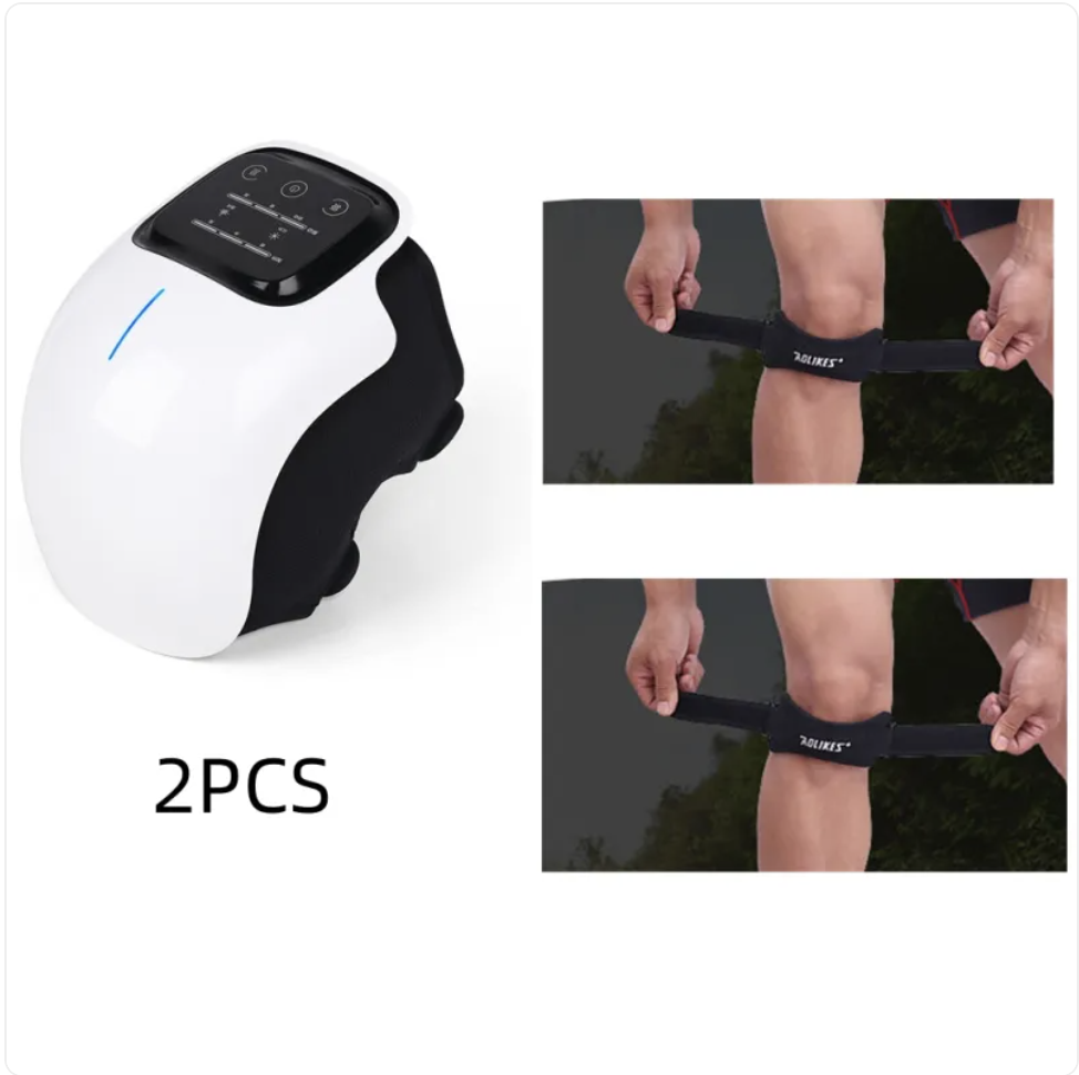 Physiotherapy Relief AMSshop