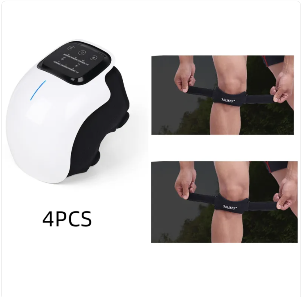 Physiotherapy Relief AMSshop