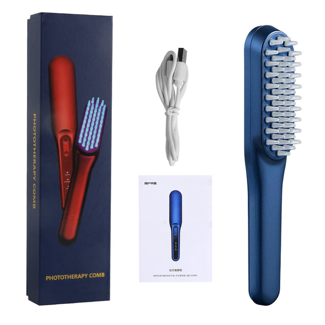 Hair Growth Comb AMSshop