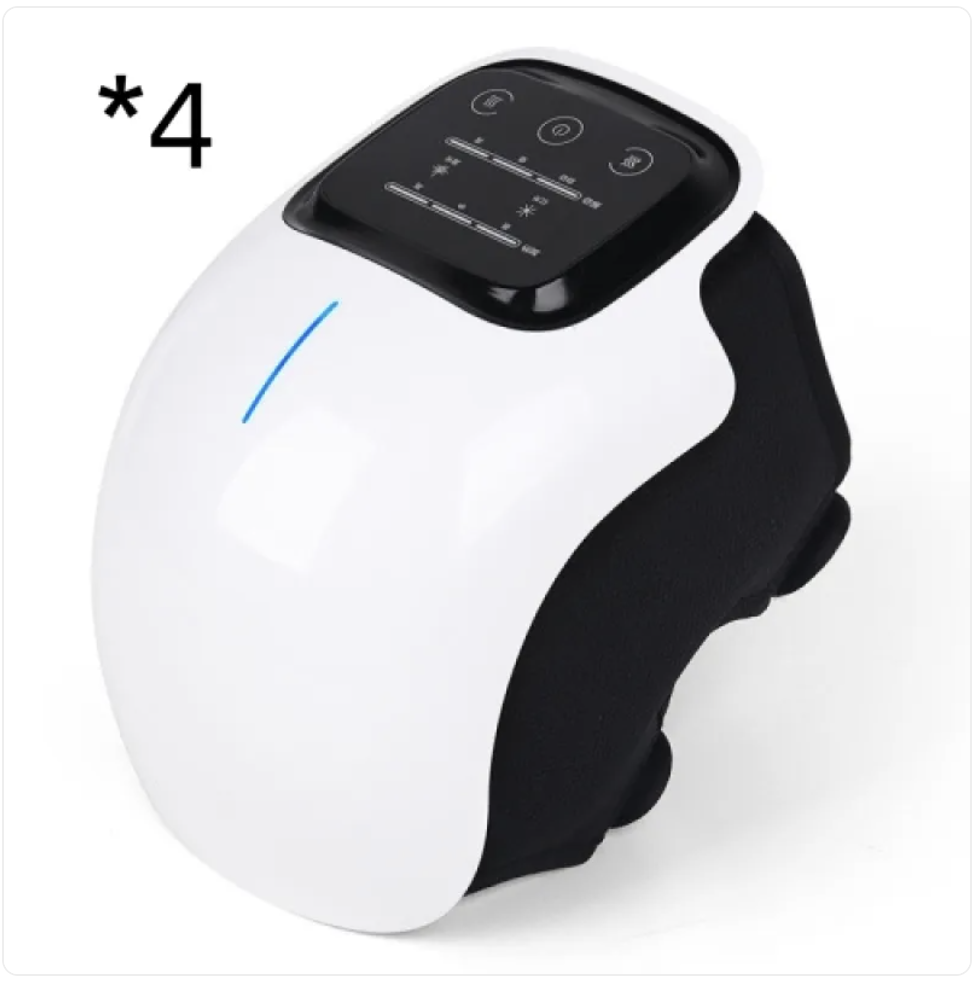 Physiotherapy Relief AMSshop