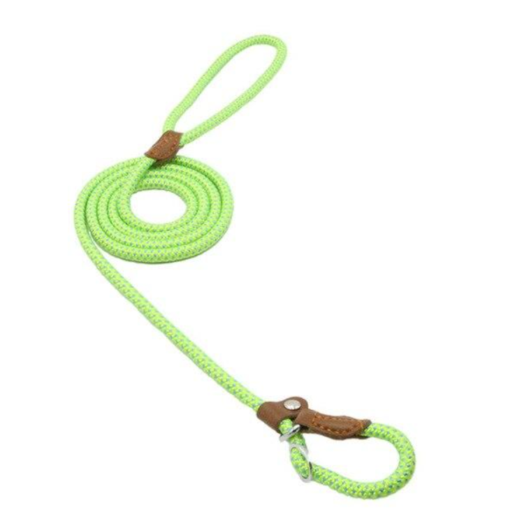 Nylon Pup Set AMSshop