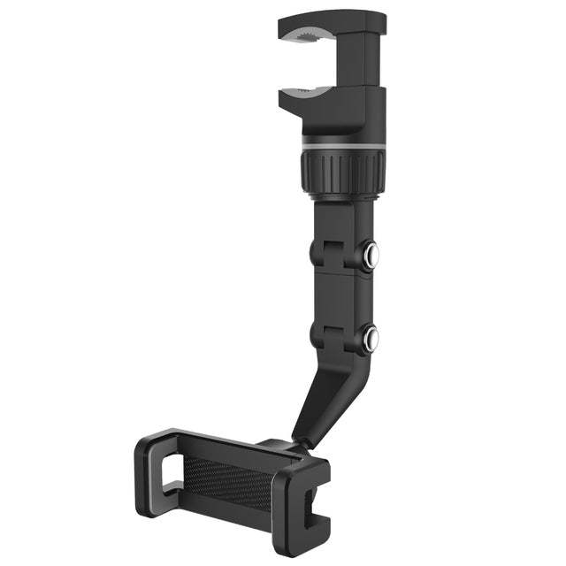 360° Rotatable Smart Phone Car Holder AMSshop