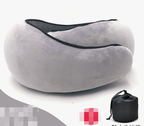 SkySoothe-Neck Pillow AMSshop