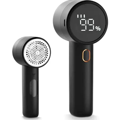 Electric Hair Ball Trimmer AMSshop