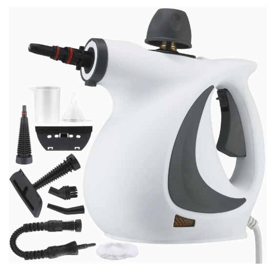 High-Pressure Cleaner AMSshop