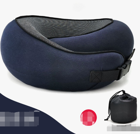 SkySoothe-Neck Pillow AMSshop