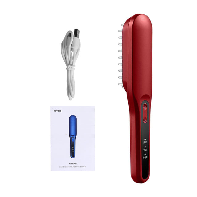 Hair Growth Comb AMSshop