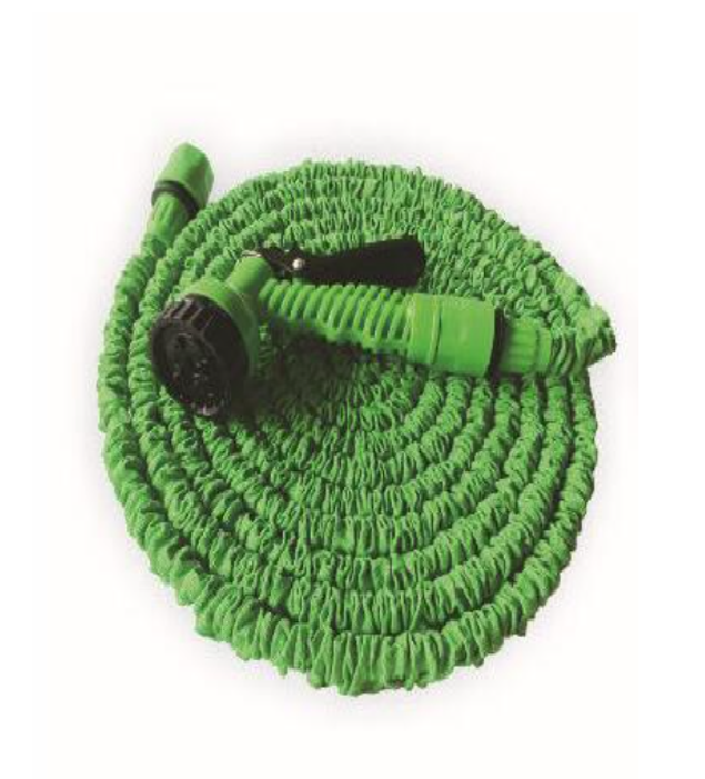 Flexible Garden Hose AMSshop