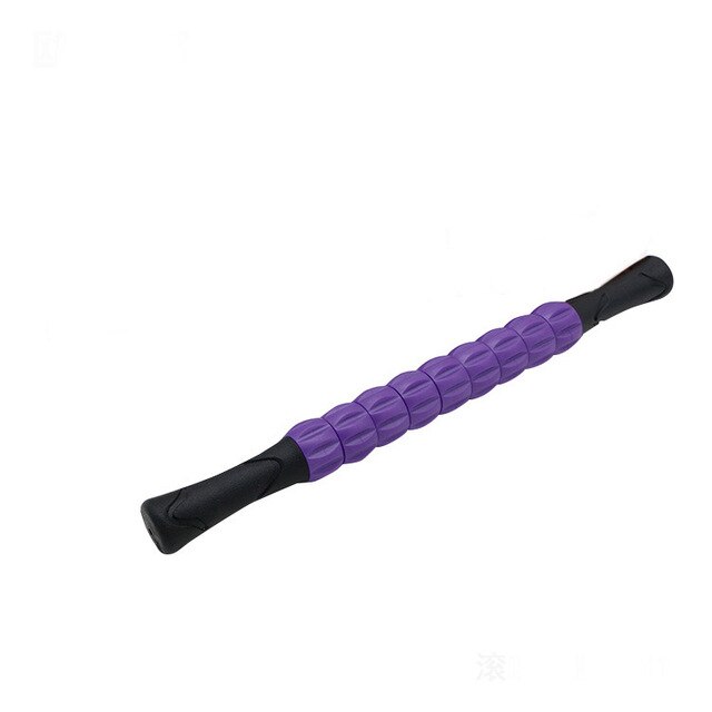 Muscle Roller Stick Body Massage AMSshop