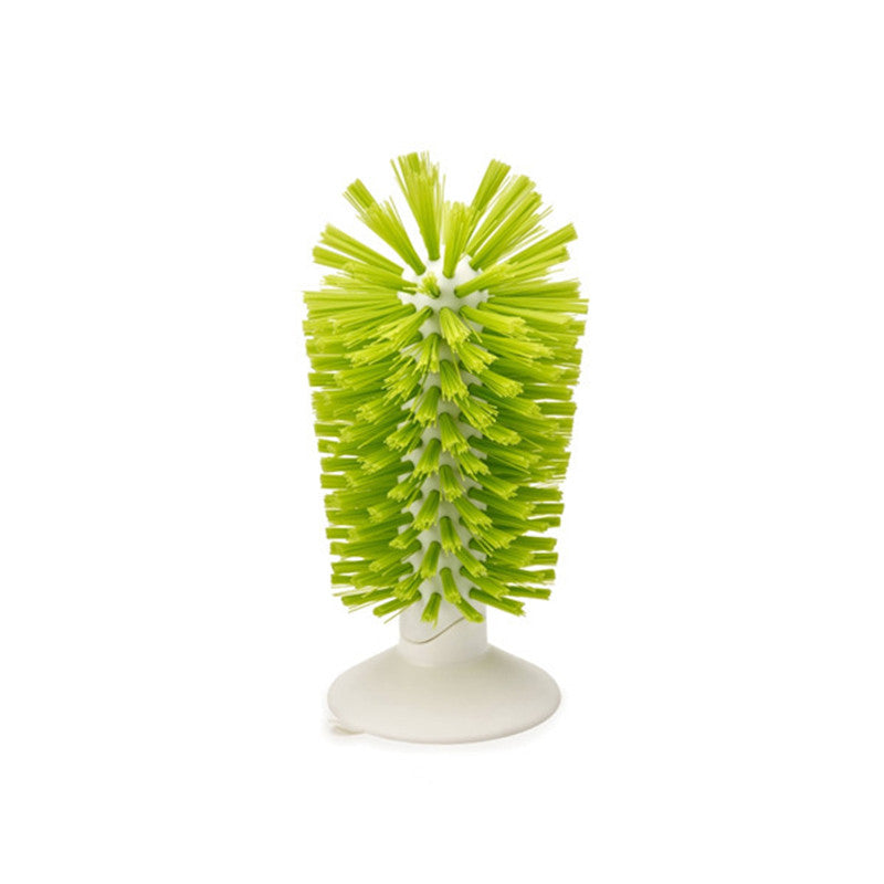 Kitchen Bottle Brush AMSshop