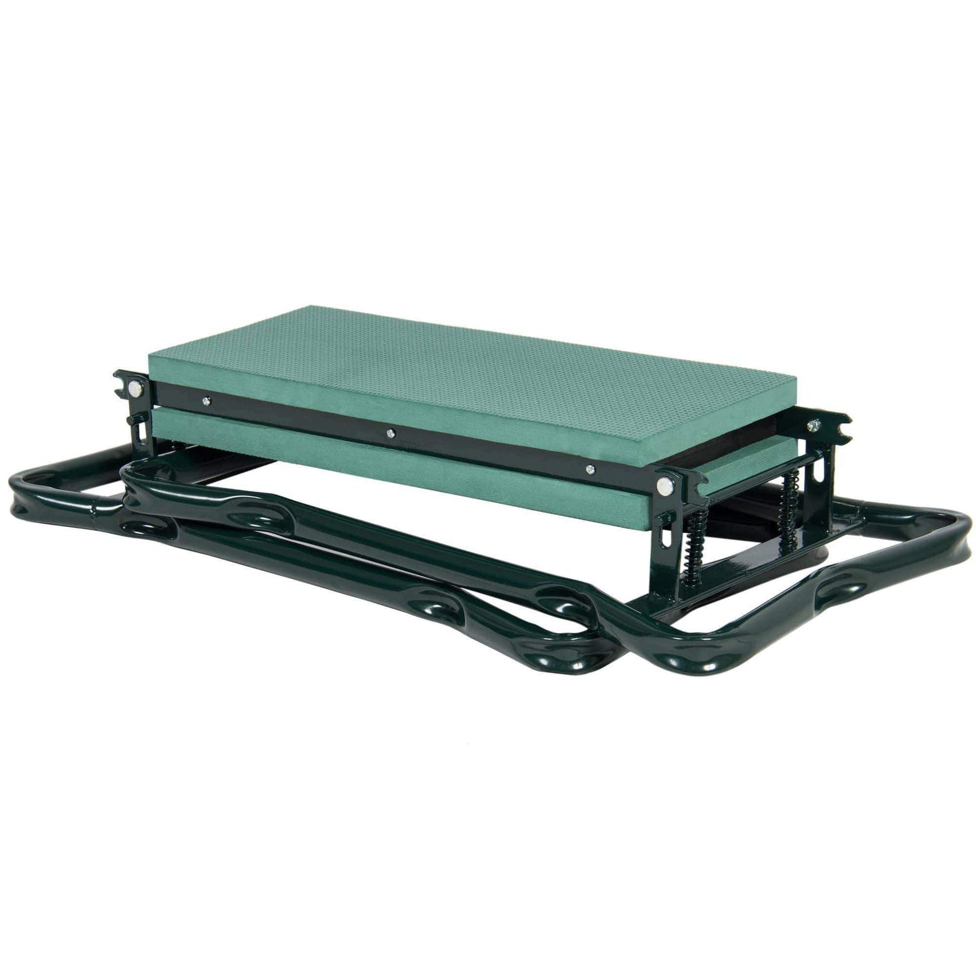 Garden Kneeler AMSshop