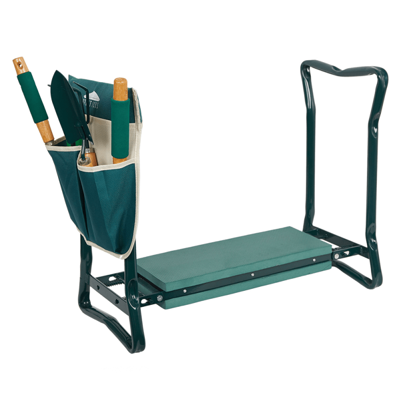 Garden Kneeler AMSshop